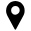 location pin icon