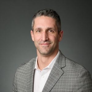 Jeff Zimmerman - WCP Solutions - Portland, OR