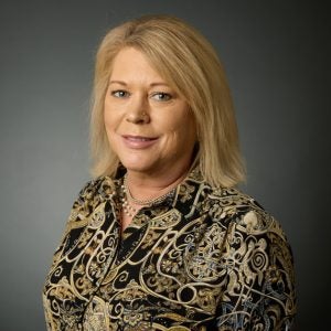 Judy Liedtke - WCP Solutions - Boise, ID