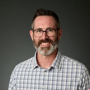 Pete Moe - WCP Solutions - Eugene, OR