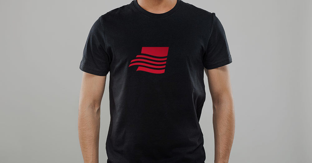 Promotional Logo Shirts, Hats, and Apparel from WCP Solutions