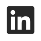 Follow WCP Solutions on LinkedIn