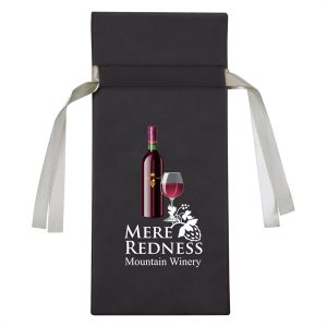 wine bag