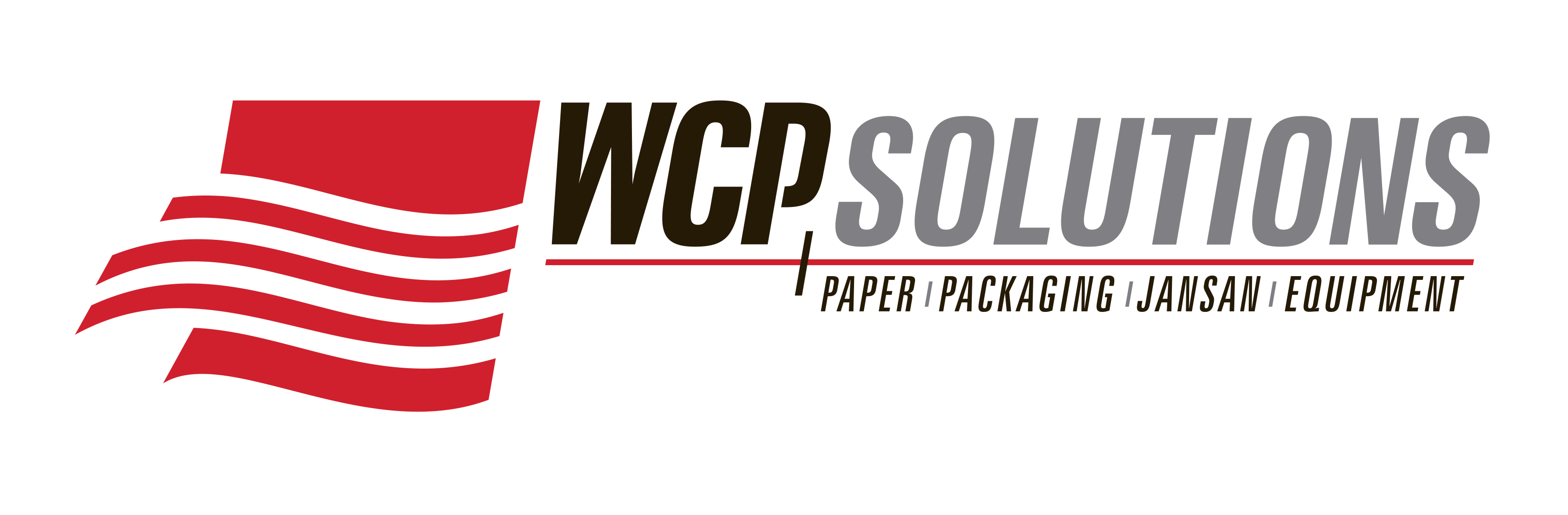 WCP Solutions - Wholesale Supplies and Services