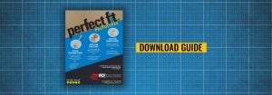 Download the Pefect Prototype Guide to get started