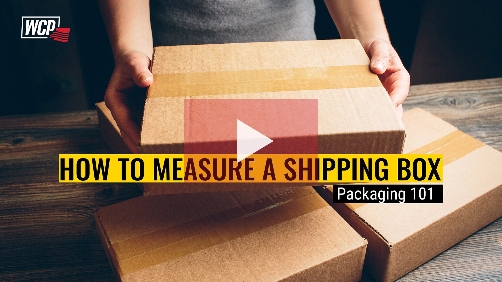 How To Measure A Box For Shipping Usps - Reverasite