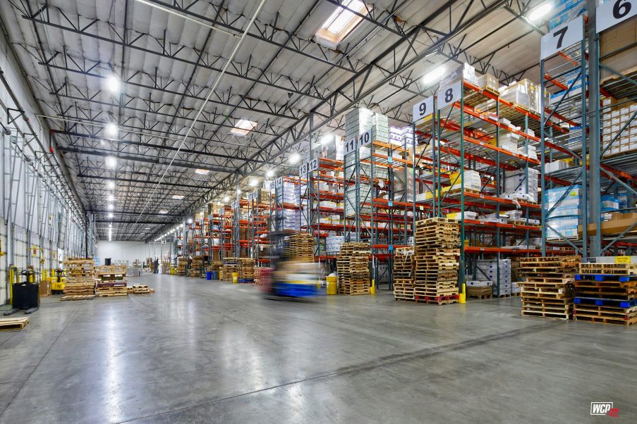 Work from WCP with our Virtual Backgrounds for Teams and Zoom Meetings