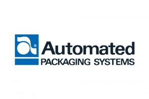 Automated Packaging Systems