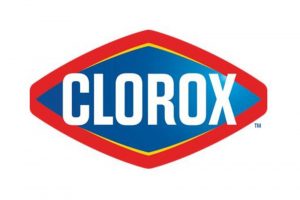 clorox Clorox - commercial sanitizing equipment