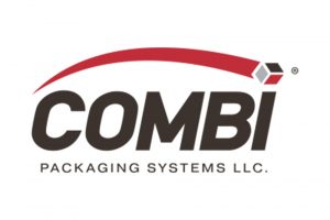 Combi Packaging Systems