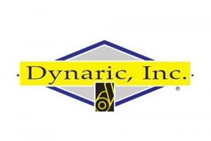 Dynaric, Inc - Packaging Equipment