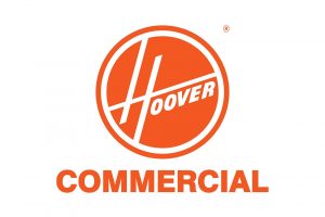 Hoover - commercial vacuums and cleaning equipment