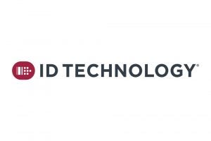 Id Technology - packaging automation equipment