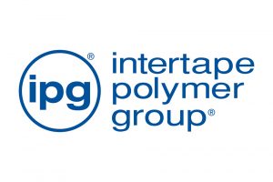 IPG - Intertape Polymer Group