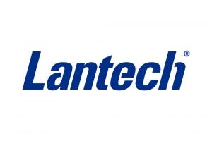 Lantech - packaging equipment