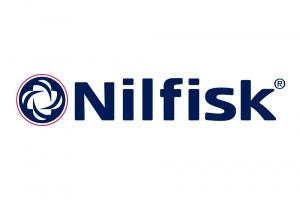 Nilfisk - janitorial equipment for cleaning sciences