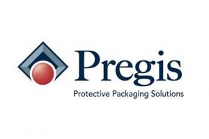 Pregis Protective Packaging Solutions