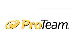 ProTeam - Vacuums and cleaning machines