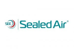 Sealed Air - protective packaging equipment and supplies