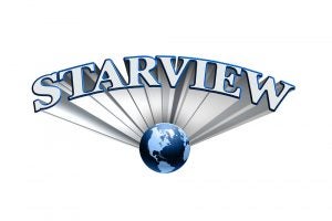 Starview - packaging equipment