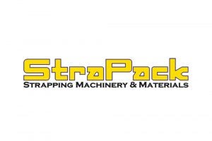 StraPack Strapping Machinery