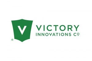 Victory Innovations - Janitorial equipment and tools