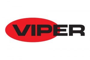Viper - Cleaning equipment
