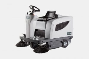 Advance Terra 4300B