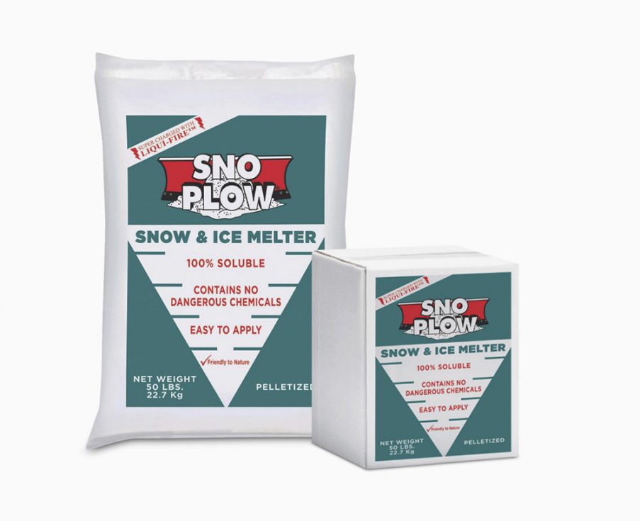 Time to Plan for Winter WCP Solutions