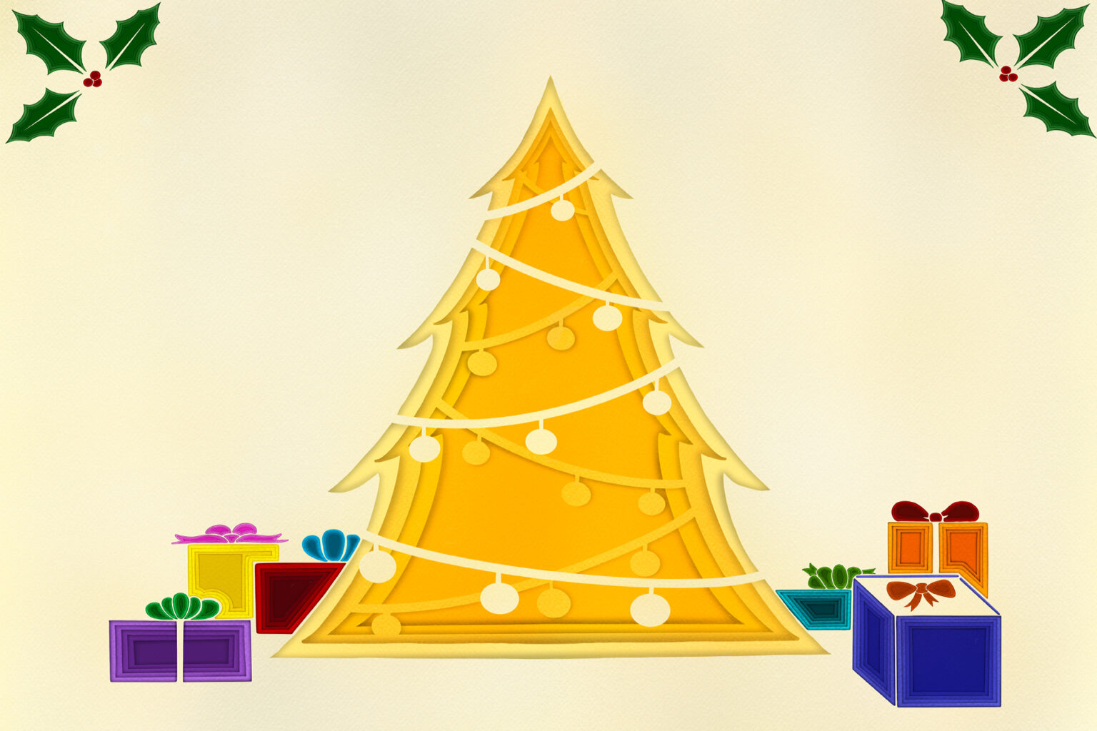 2023-holiday-schedule-wcp-solutions