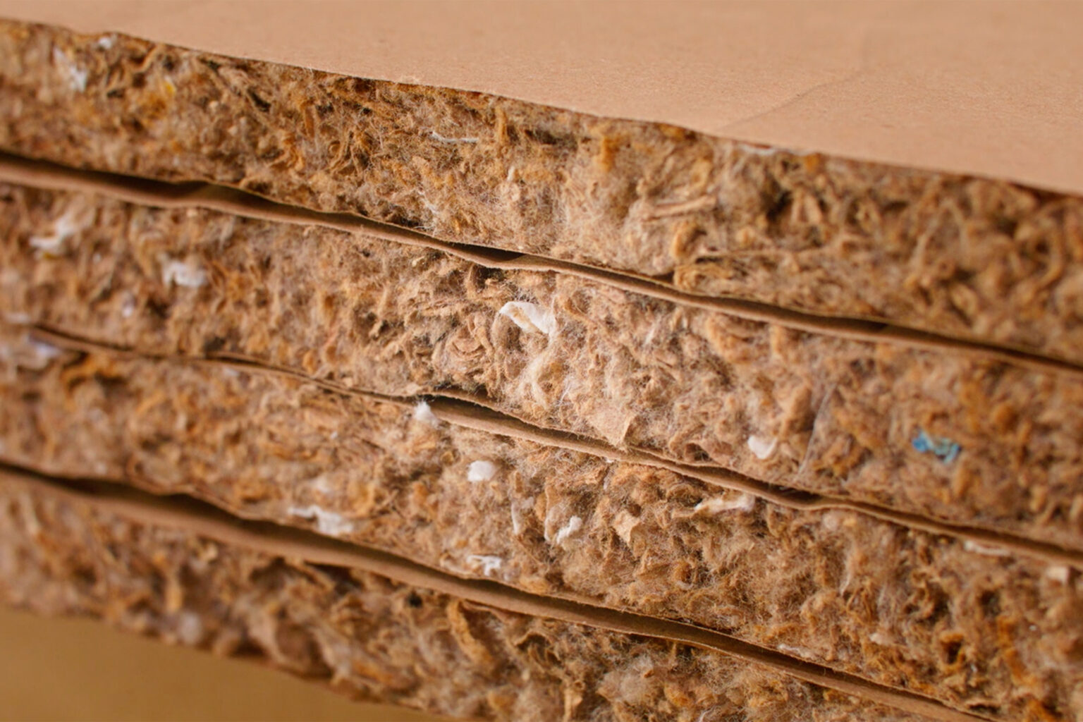 Packaging - WCP Solutions