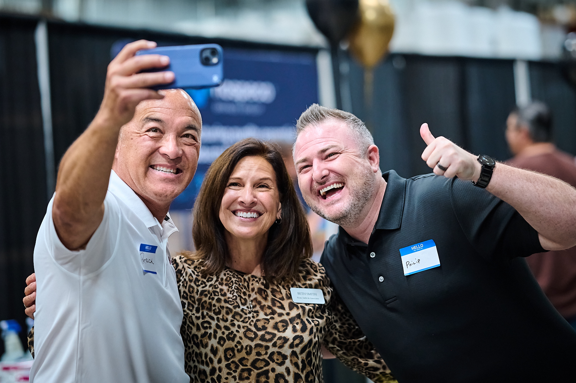 Boise Open House 2025
